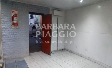 Local - Centro