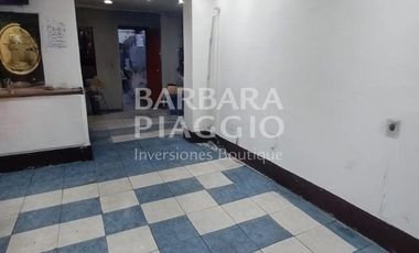 Local - Centro