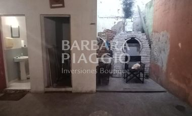 Local - Centro
