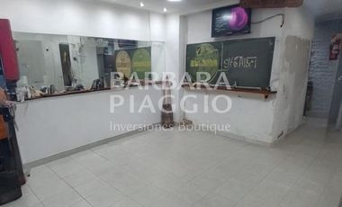 Local - Centro