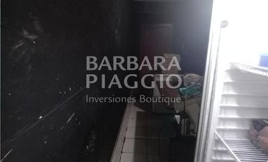 Local - Centro
