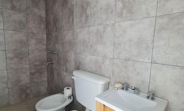Departamento monoambiente en  Temperley -