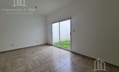 Departamento monoambiente en  Temperley -