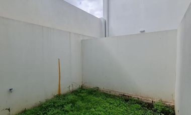 Departamento monoambiente en  Temperley -