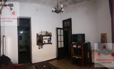 Casa - Concordia