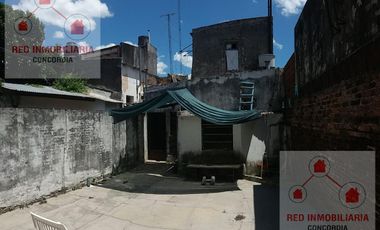 Casa - Concordia