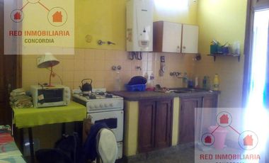 Casa - Concordia