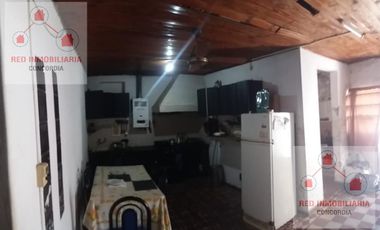 Casa - Concordia