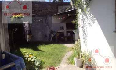 Casa - Concordia