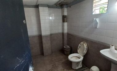 Galpon con Oficinas en Venta Ameghino Norte