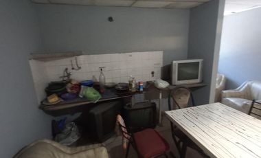 Galpon con Oficinas en Venta Ameghino Norte