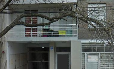 Alquiler Cochera San Juan 3000 A metros de Av Francia