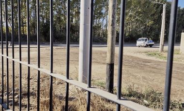 ALQUILER TEMPORARIO – UNIDADES AMOBLADAS EN SAN PATRICIO DEL CHAÑAR | IDEAL EMPRESAS