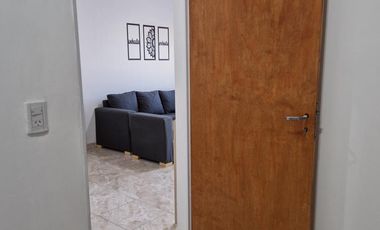 ALQUILER TEMPORARIO – UNIDADES AMOBLADAS EN SAN PATRICIO DEL CHAÑAR | IDEAL EMPRESAS