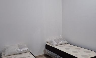ALQUILER TEMPORARIO – UNIDADES AMOBLADAS EN SAN PATRICIO DEL CHAÑAR | IDEAL EMPRESAS