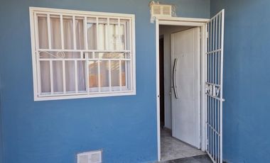 ALQUILER TEMPORARIO – UNIDADES AMOBLADAS EN SAN PATRICIO DEL CHAÑAR | IDEAL EMPRESAS