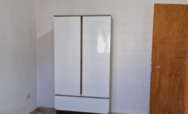 ALQUILER TEMPORARIO – UNIDADES AMOBLADAS EN SAN PATRICIO DEL CHAÑAR | IDEAL EMPRESAS