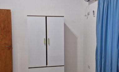 ALQUILER TEMPORARIO – UNIDADES AMOBLADAS EN SAN PATRICIO DEL CHAÑAR | IDEAL EMPRESAS