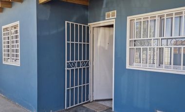 ALQUILER TEMPORARIO – UNIDADES AMOBLADAS EN SAN PATRICIO DEL CHAÑAR | IDEAL EMPRESAS