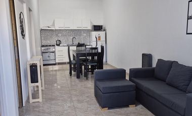 ALQUILER TEMPORARIO – UNIDADES AMOBLADAS EN SAN PATRICIO DEL CHAÑAR | IDEAL EMPRESAS