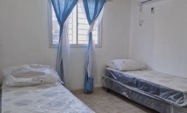 ALQUILER TEMPORARIO – UNIDADES AMOBLADAS EN SAN PATRICIO DEL CHAÑAR | IDEAL EMPRESAS