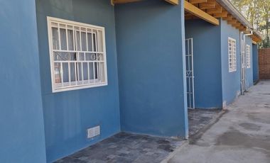 ALQUILER TEMPORARIO – UNIDADES AMOBLADAS EN SAN PATRICIO DEL CHAÑAR | IDEAL EMPRESAS