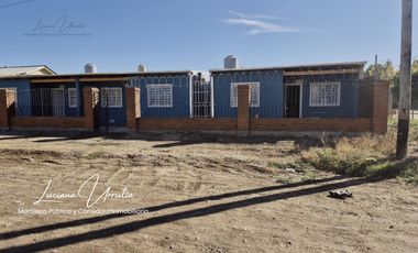 ALQUILER TEMPORARIO – UNIDADES AMOBLADAS EN SAN PATRICIO DEL CHAÑAR | IDEAL EMPRESAS
