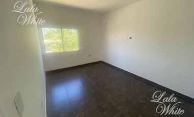 Casa en Venta en Laguna Azul Apto Crédito