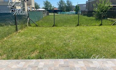Casa en Venta en Laguna Azul Apto Crédito