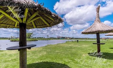 Casa en Venta en Laguna Azul Apto Crédito