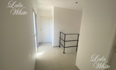 Casa en Venta en Laguna Azul Apto Crédito