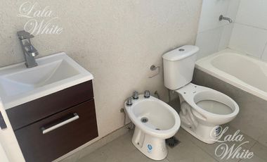Casa en Venta en Laguna Azul Apto Crédito