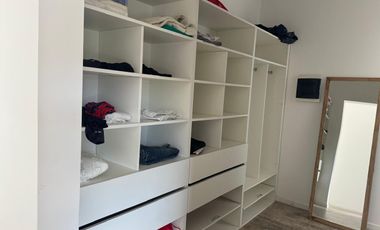 Alquiler Anual  Casa en Haras del Sol - Pilar ( Disponible a partir de Abril)