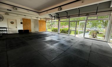 Alquiler Anual  Casa en Haras del Sol - Pilar ( Disponible a partir de Abril)