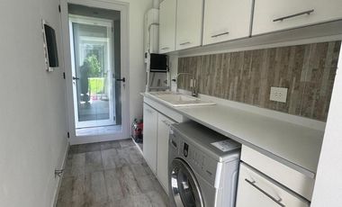 Alquiler Anual  Casa en Haras del Sol - Pilar ( Disponible a partir de Abril)