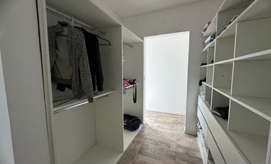 Alquiler Anual  Casa en Haras del Sol - Pilar ( Disponible a partir de Abril)