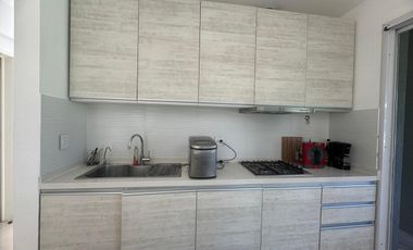 Alquiler Anual  Casa en Haras del Sol - Pilar ( Disponible a partir de Abril)
