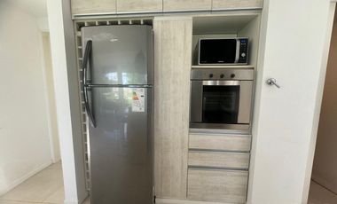Alquiler Anual  Casa en Haras del Sol - Pilar ( Disponible a partir de Abril)