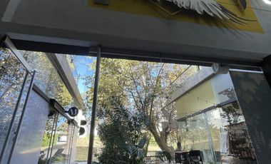 Oficina en Villa Allende Golf, Complejo Cuadra Uno