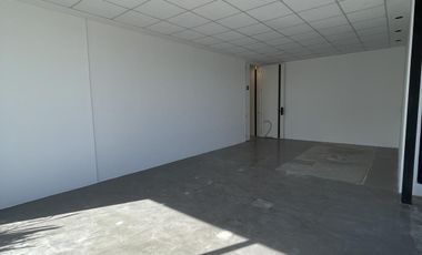 Oficina en Villa Allende Golf, Complejo Cuadra Uno