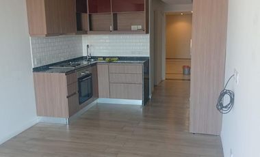DEPARTAMENTO MONOAMBIENTE ALQUILER MARTIN CORONADO C/ COCHERA