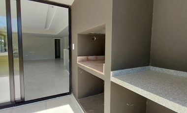 Departamento Premium 3D en venta en Country San Pablo, Etapa III Buonaventura
