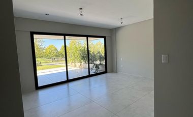 Departamento Premium 3D en venta en Country San Pablo, Etapa III Buonaventura