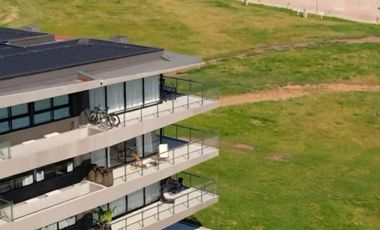 Departamento Premium 3D en venta en Country San Pablo, Etapa III Buonaventura