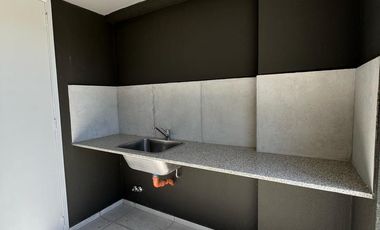 Departamento Premium 3D en venta en Country San Pablo, Etapa III Buonaventura