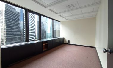 Edificio Comercial - Retiro