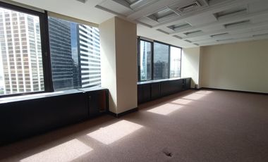 Edificio Comercial - Retiro