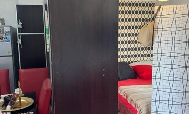 Departamento en Caseros