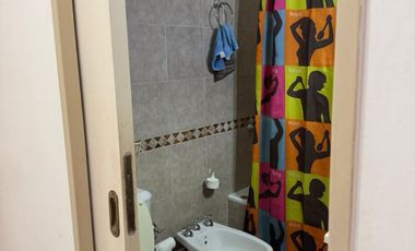 Departamento en Caseros