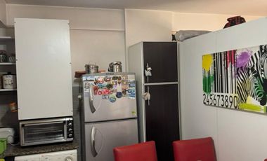 Departamento en Caseros
